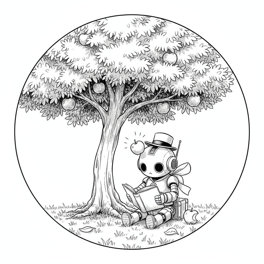 Preview Mode for Headless CMS