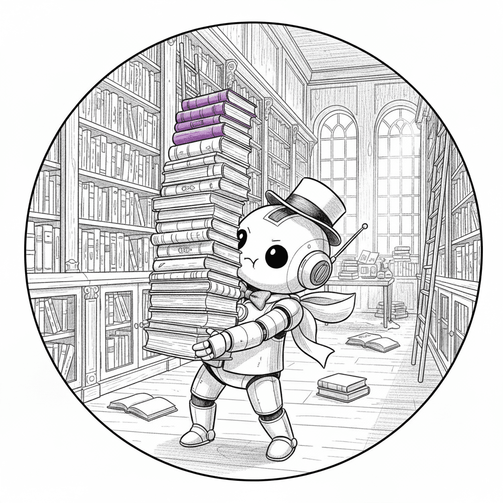 Dynamic Routing and Static Regeneration