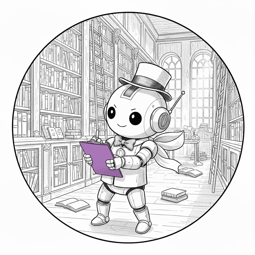 Deploying Next.js Apps