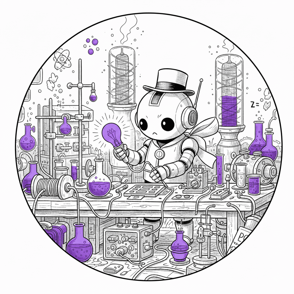 Server and Client Components